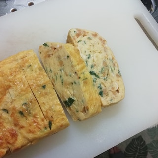 蒸しウニレシピ 作り方の人気順 簡単料理の楽天レシピ 蒸しウニレシピ 作り方の人気順 簡単料理の楽天レシピ